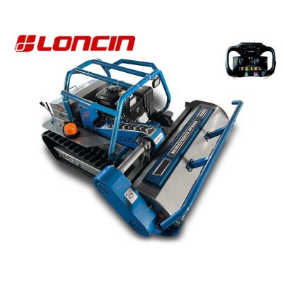 Loncin RSC120pro_400x400